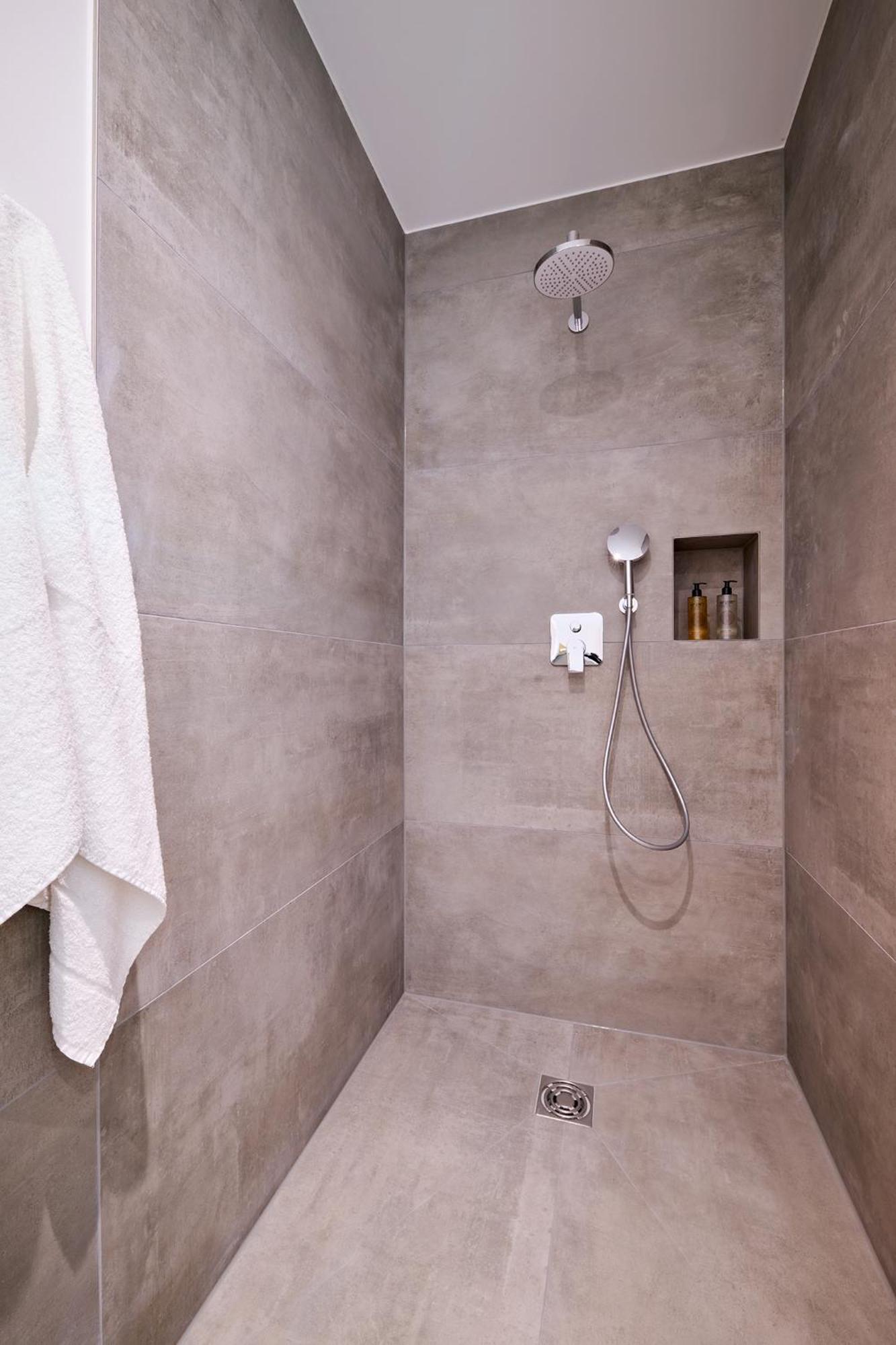 Xzllenz Traum Studio-Apartment, Frei-Parken, U-Bahn, Kueche Nürnberg Kültér fotó